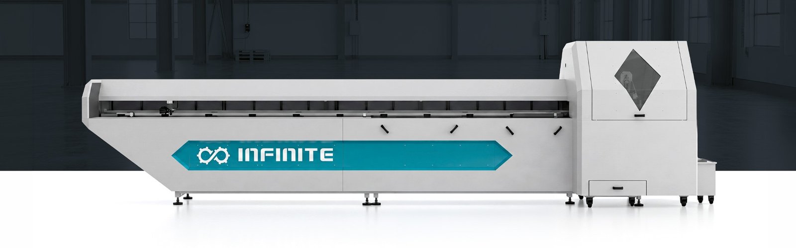 DTC 6000